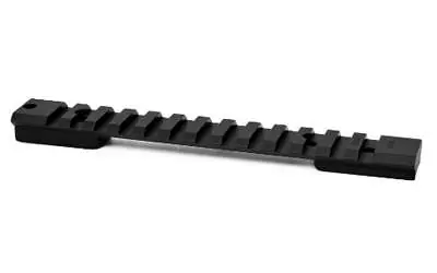 WARNE V485M RUGER AM CNTFR LA VAPR PICT RAIL