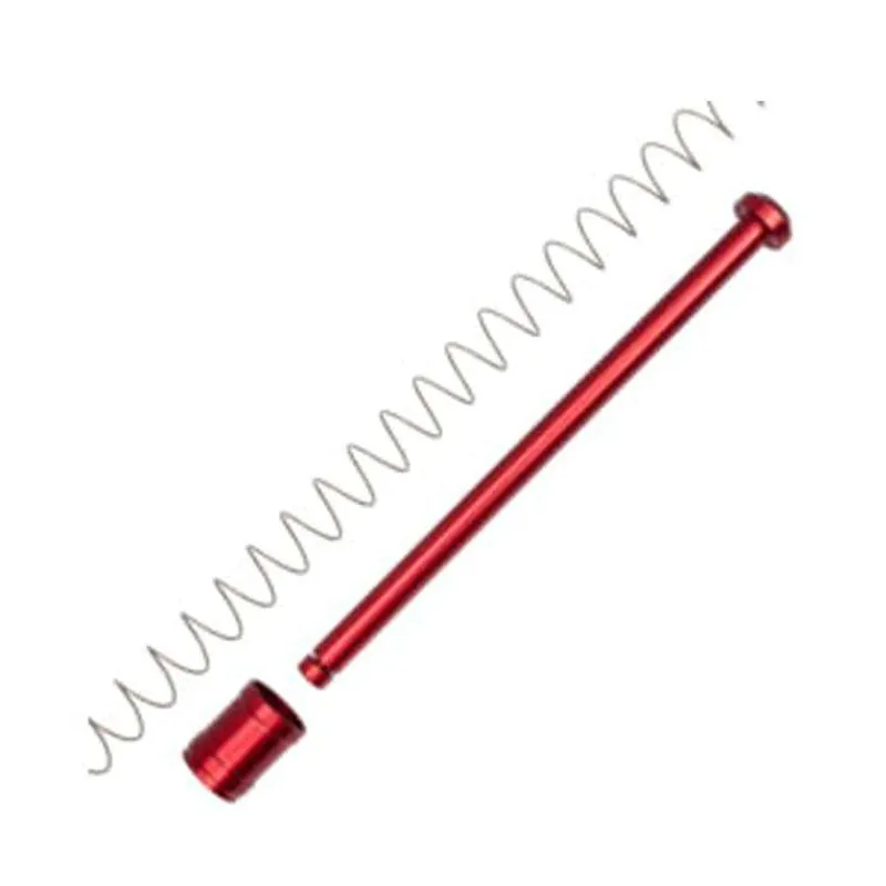 MAG SPRG KIT FIT BERETTA 12GA