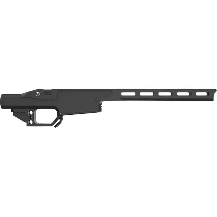 UD CHASSIS FOR REMINGTON 700