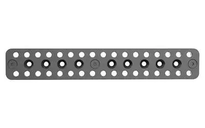 ULTRADYNE UD DYNA ARCA RAIL 6.15"
