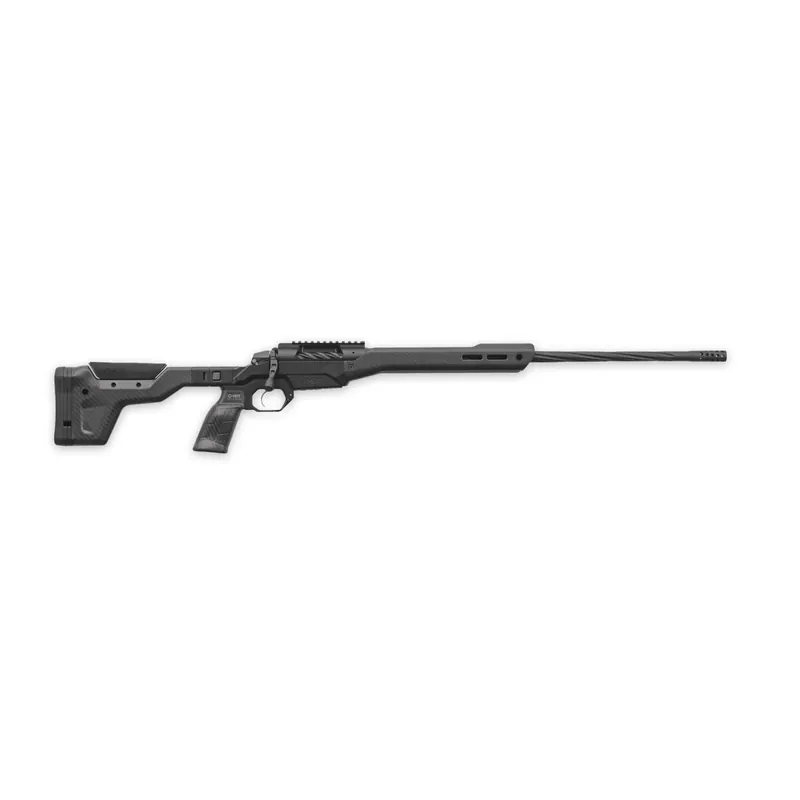 307 ALPINE MDT 7MAG 26" ADJ