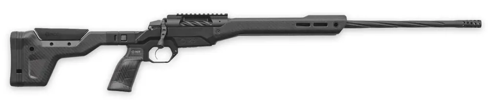 307 ALPINE MDT 7PRC 22" ADJ