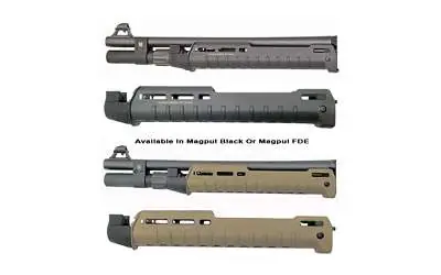 GG&G BERETTA 1301 ZHKV HNDGRD FDE