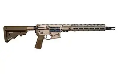 SOLGW VEIL SOLUTIONS M4 13.7" 30RD