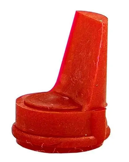 ACU-WEDGE RECEIVER BUFFER