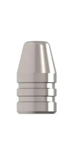 LEE 6 CAVITY 356-147-TC