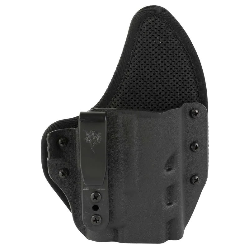 DESANTIS UNI-TUK GLK 19 TLR7A RH BK