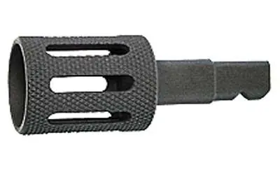 GG&G MOSSBERG 940 SLTD CHRG HDL