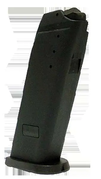 HECKLER AND KOCH MAG USP40 40SW 10RD