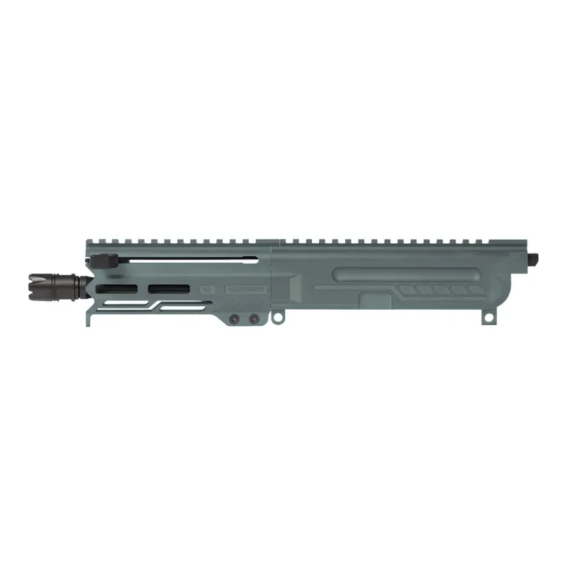 CMMG UPPR DSNT 5.7X28MM 6.5" CG