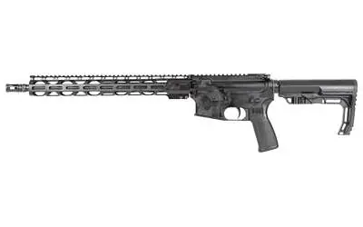 RADICAL 762X39 16" 20RD BLK/GRY