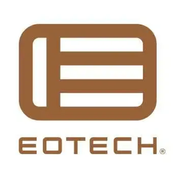 EOTECH VUDU 1-10X28MM SR5 MIL TAN