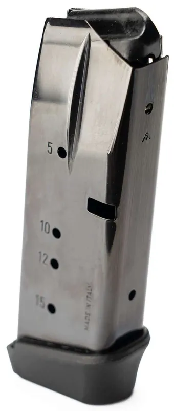KEL MAG P15 15RD