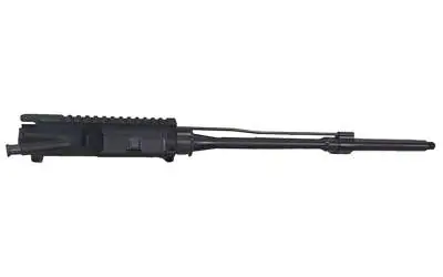 SOLGW EAST INDIA KIT 5.56 11.5" BLK