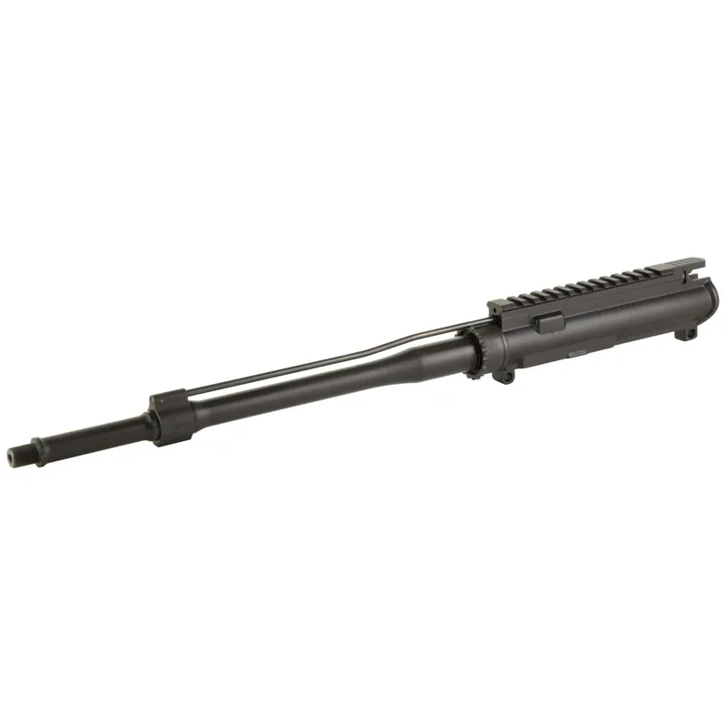 SOLGW EAST INDIA KIT 5.56 13.9" BLK