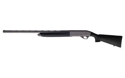 WBY ELEMENT SYN TUNGSTEN 20/28 3"