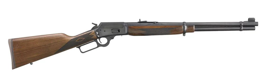 MARLIN 1894 CLSC 44MAG 20.25" 11RD