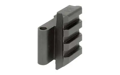 MI AK PICATINNY END PLATE ADAPTER 4.5MM