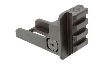 MI YUGO AK PICATINNY END PLATE ADAPTER M70/ M72/ M90