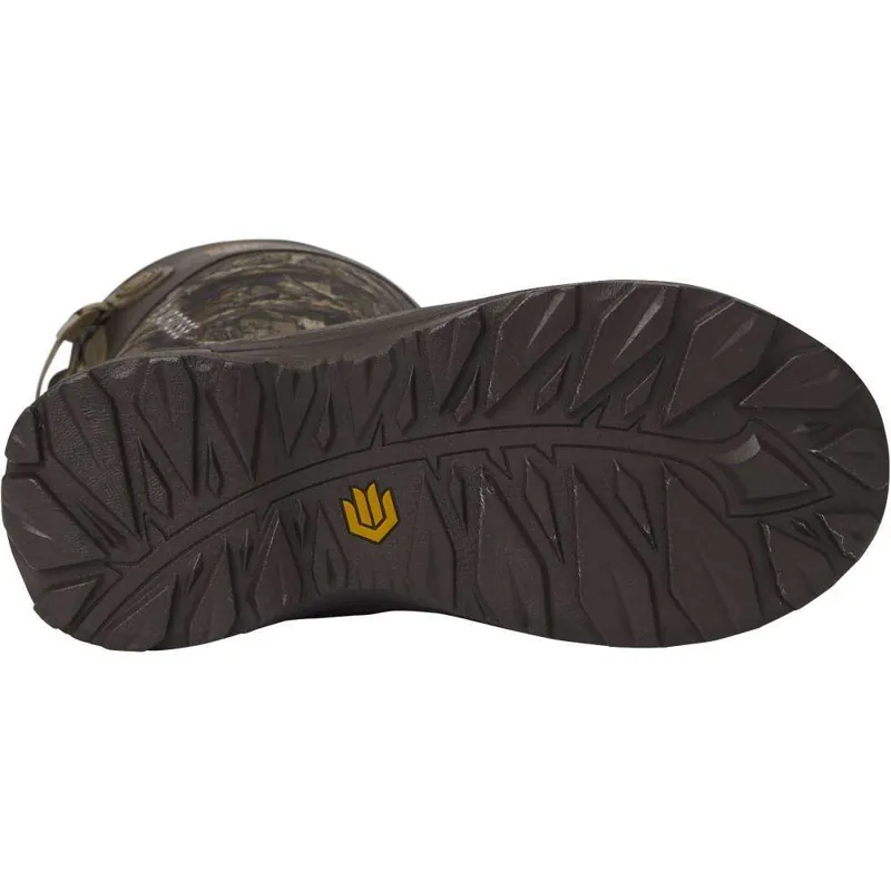 Alpha Agility 17"" Mossy Oak Country DNA 800G Size 9