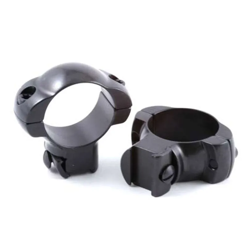 D RING 1"22 HIGH NICKEL