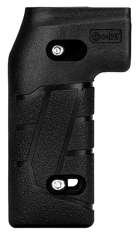 MDT 105173BLK VERTICAL GRIP PREMIER ST BLK