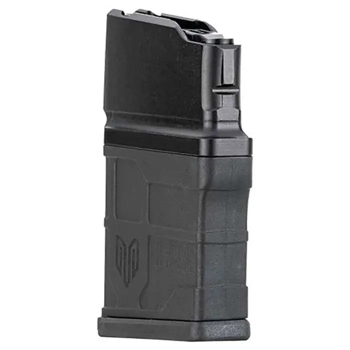 MDT 105579BLK STRAIGHT FIT HOWA MINI SA 223REM 10R