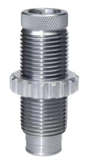 LEE 360 BUCKHAMMER CLT CMP DIE