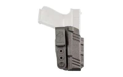 DES 137KJ0XZ0 137 SLIM TUK SPG IWB 4.5(AMBI)KYDX