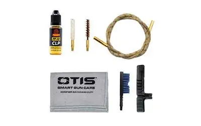 .22CAL RIPCORD DELUXE KIT