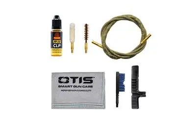 OTIS .338CAL RIPCORD DELUXE KIT