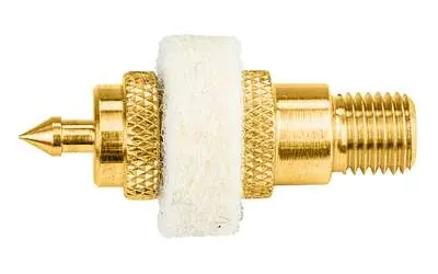 OTIS 12GA PIERCE POINT JAG BRASS