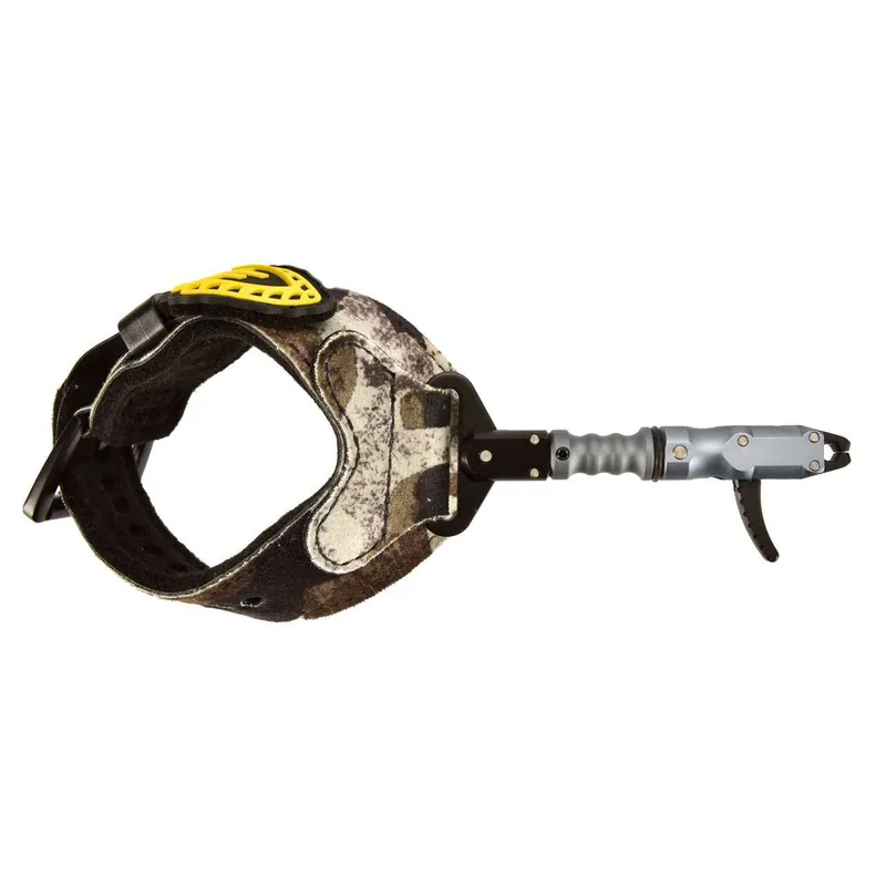 Truefire Spark PTC Buckle Bow Release