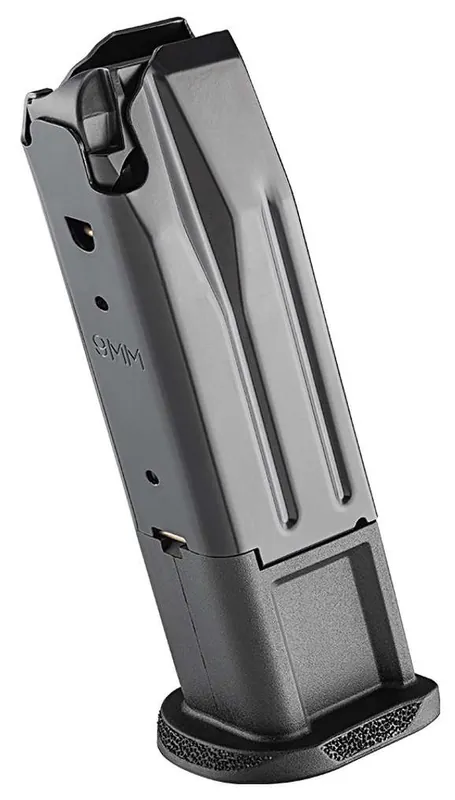 MAGAZINE ECHELON 9MM 10RD