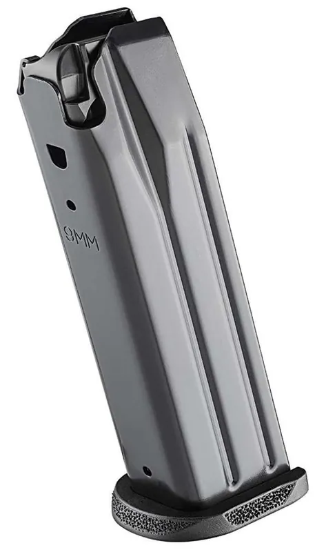 MAGAZINE ECHELON 9MM 17RD