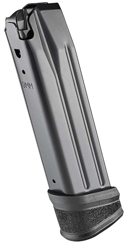 MAGAZINE ECHELON 9MM 20RD