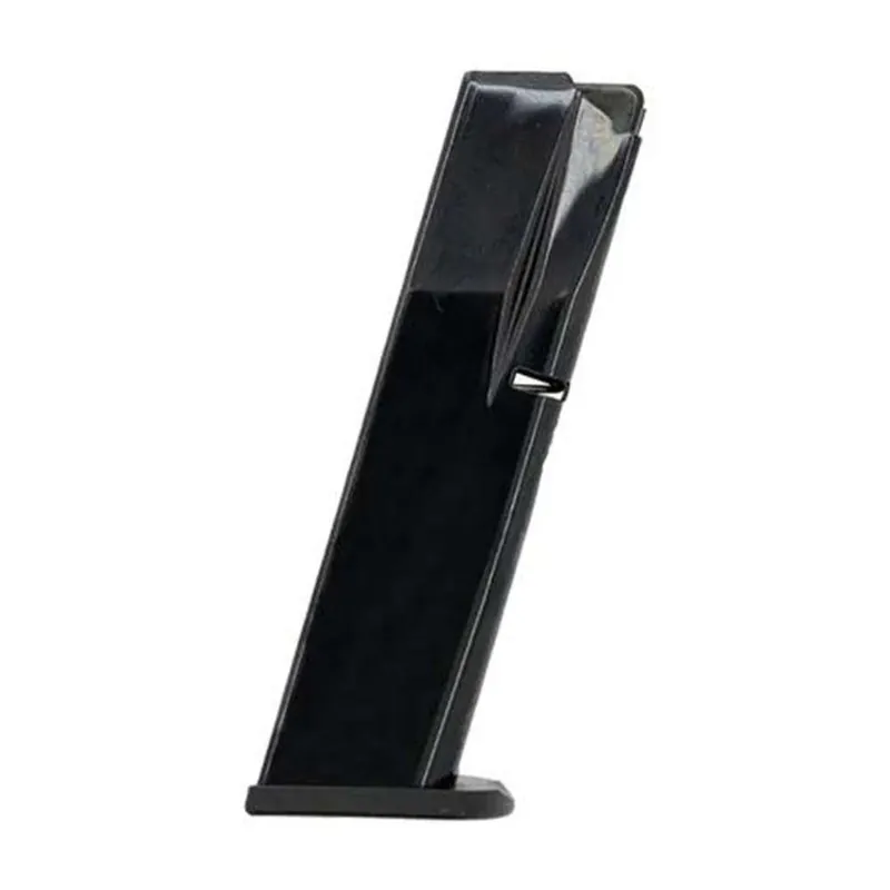 BTA MAG 80X 380AP 13RD B