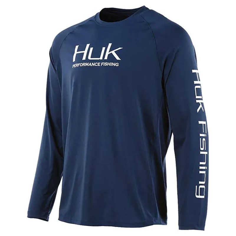 HUK FARM PURSUIT NAVAL ACADEMY M