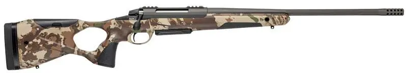 SAKO S20 HUNTER FUSION 6.5CREED 24 5RD