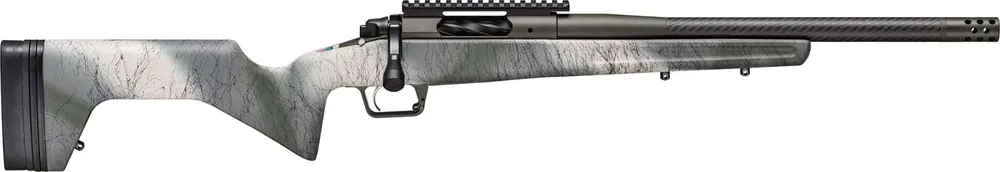 SPG BAT916308CFGC 2020 REDLINE 308 16 3R