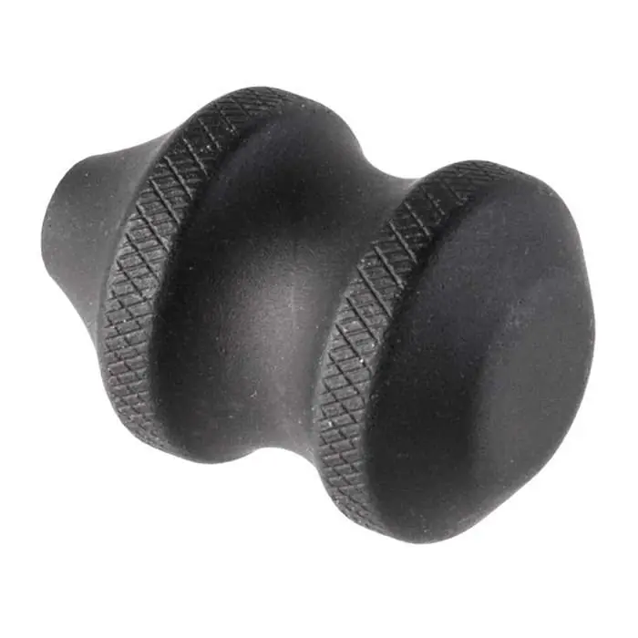 419 BOLT KNOB