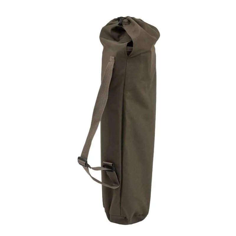 Alps Browning Strutter MC Country DNA Hunting Blind
