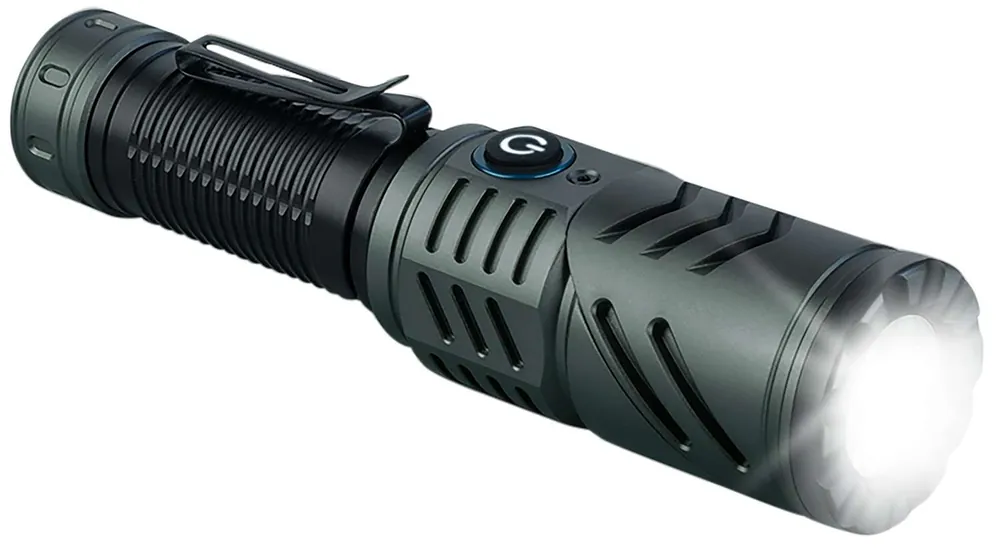 KONUS 3934 KONUSLIGHT REC 2K