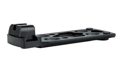 KIMBER MOUNTING PLATE RMSC FOR KDS9C