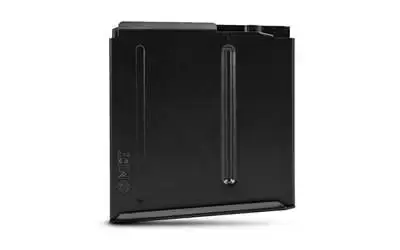 MDT 102088-BLK LA 3.85 300WM 5 R BLK