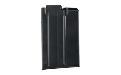 MDT 104734-BLK MED MAGNUM 10 R BLK