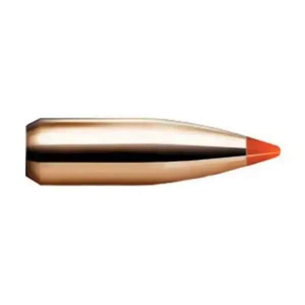 NOS 22CAL 55GR BALLISTIC TIP (1000 CT)