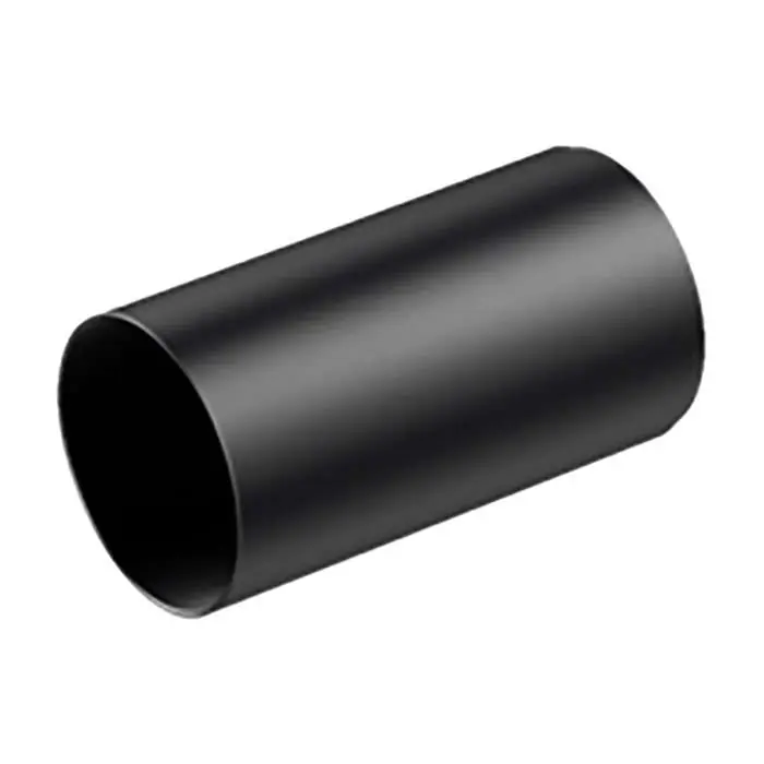 4'' SUNSHADE