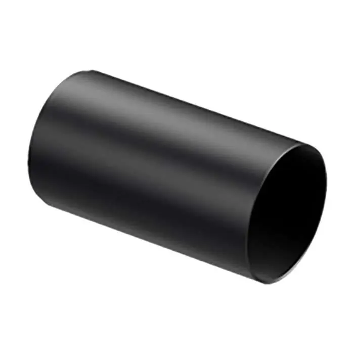 4'' SUNSHADE