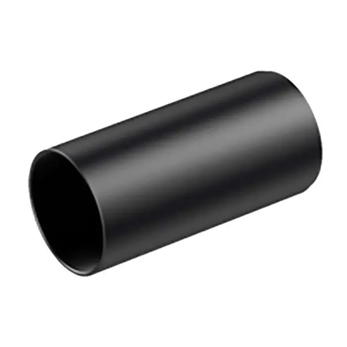 4'' SUNSHADE